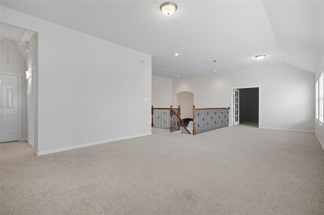 Building Photo - 13308 Sulpher Springs Dr