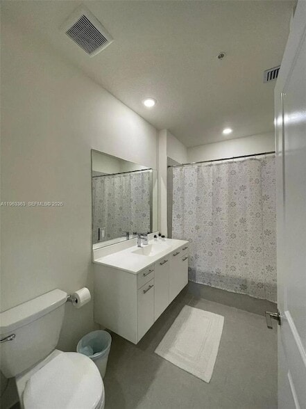 Building Photo - 8167 NW 41st St