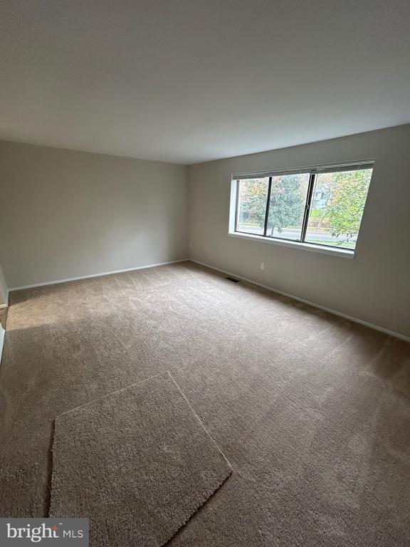 Building Photo - 7051 Knighthood Ln