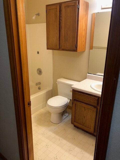 Building Photo - Ranch House