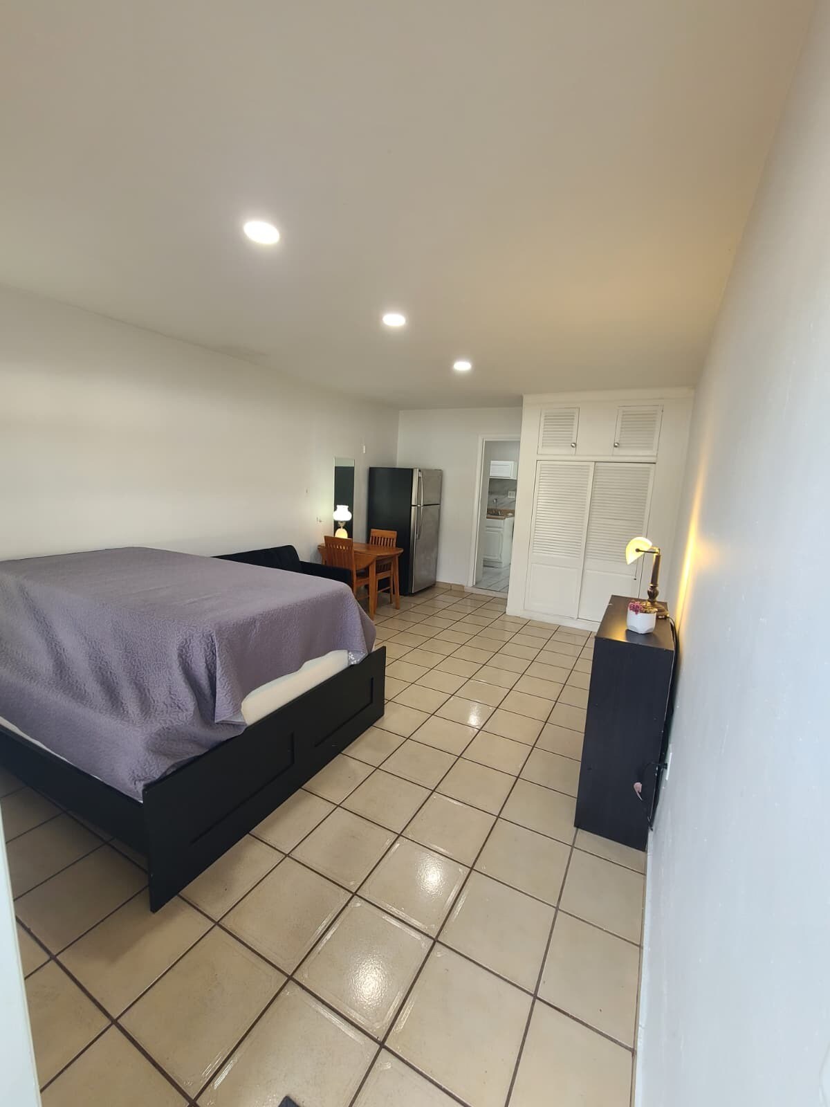 Building Photo - 8126 W 15th Ave