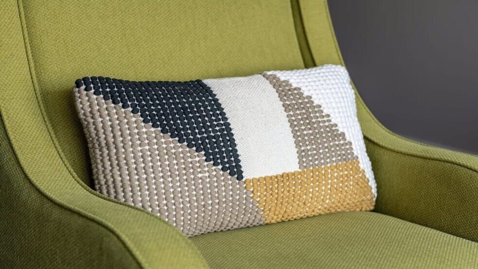 Building Photo - 1405 Federal St