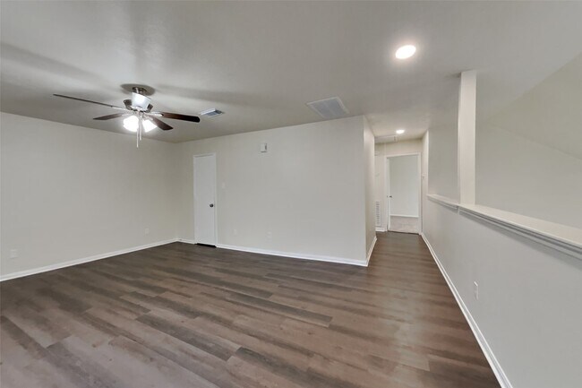 Building Photo - 18131 Dusty Terrace Ln