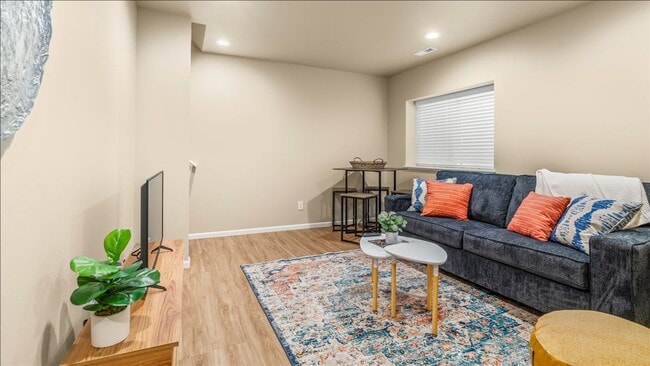 Building Photo - Unfurnished | Summerland Twinhomes | Waterloo | Near Lost Island Waterpark