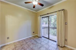 Building Photo - 2210 Pearl St