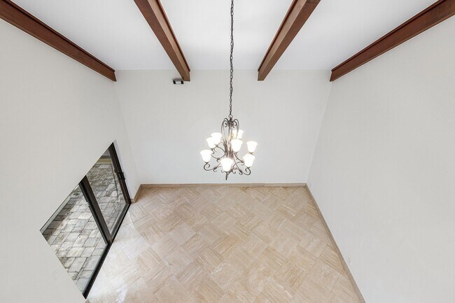 Building Photo - 4140 Sanctuary Ln