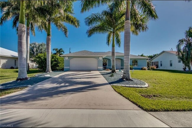 Building Photo - 5239 Sands Blvd