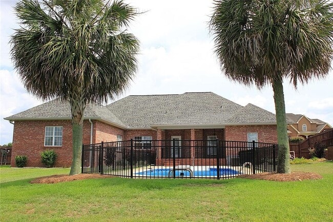 Building Photo - Cotton Creek Subdivision!