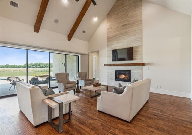 Building Photo - 7605 Windomere Dr