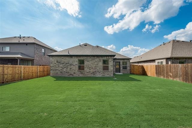 Building Photo - 4008 Gray Wolf Dr
