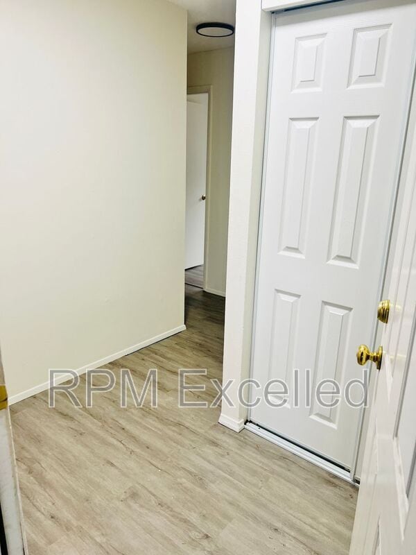 Building Photo - 2500 S 286th Pl