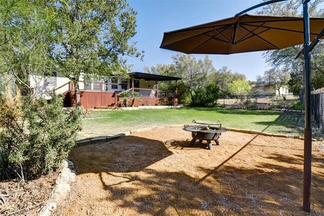 Building Photo - 21415 Boggy Ford Rd