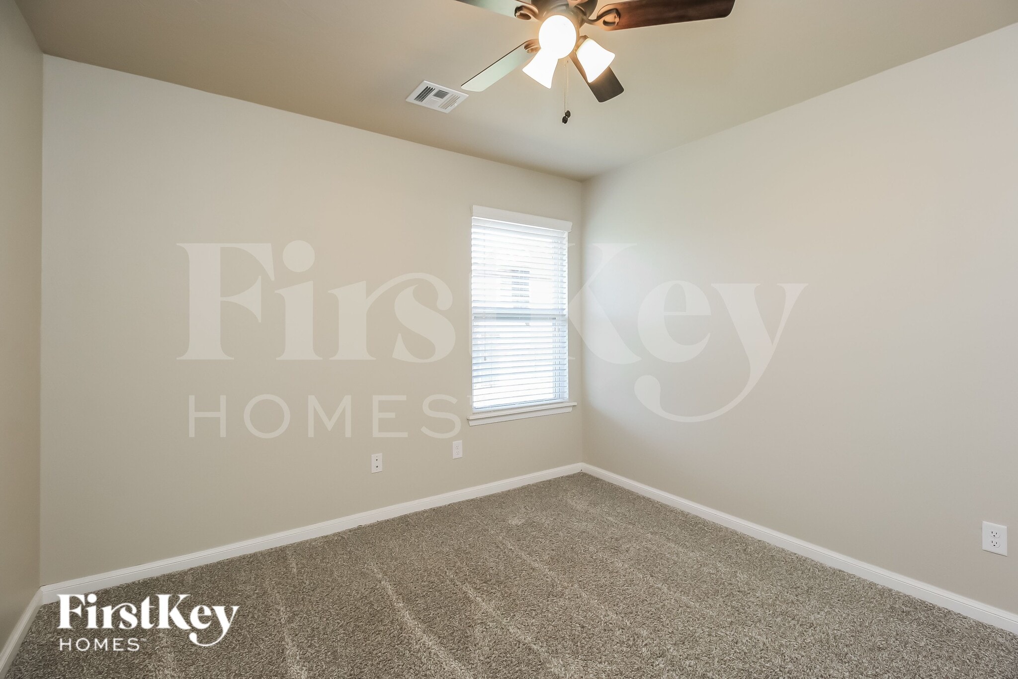 Building Photo - 4225 NW 155th St