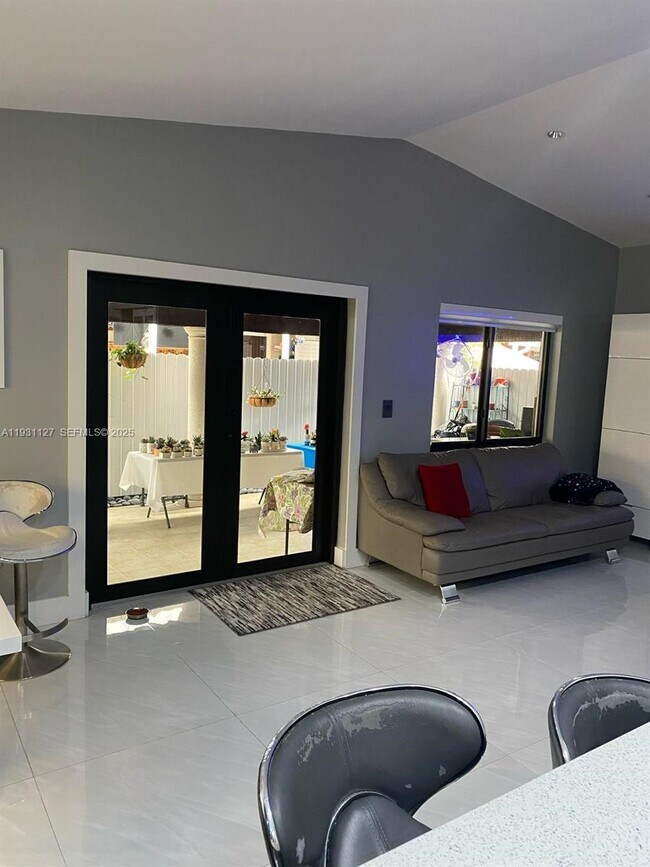 Building Photo - 7145 W 31st Ave