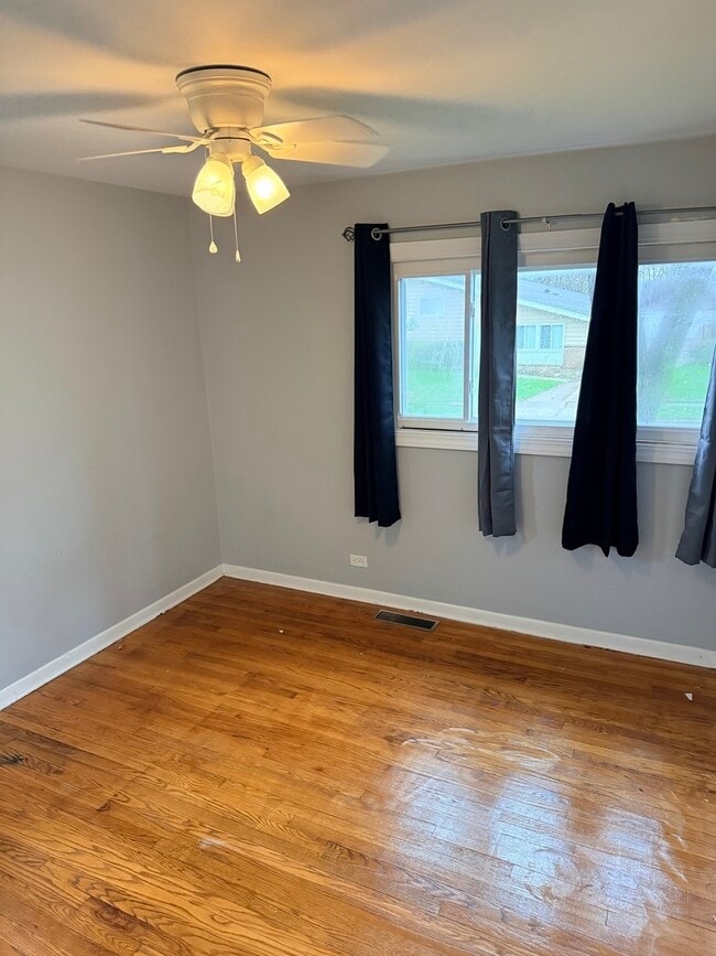 Building Photo - 202 Kentucky St