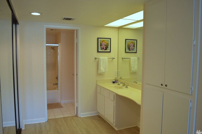 Building Photo - Mesquite Country Club,Ground Floor, FURNISHED- SEASONAL RENTAL