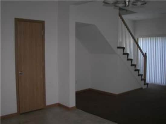 Building Photo - 1640 SW Madison St