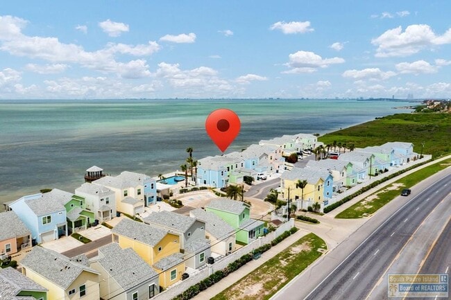 Building Photo - 128 Las Joyas Blvd
