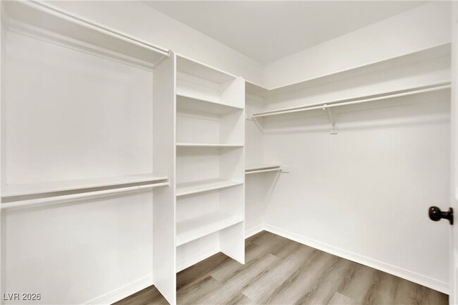 Building Photo - 3009 N Blue Fin Cir