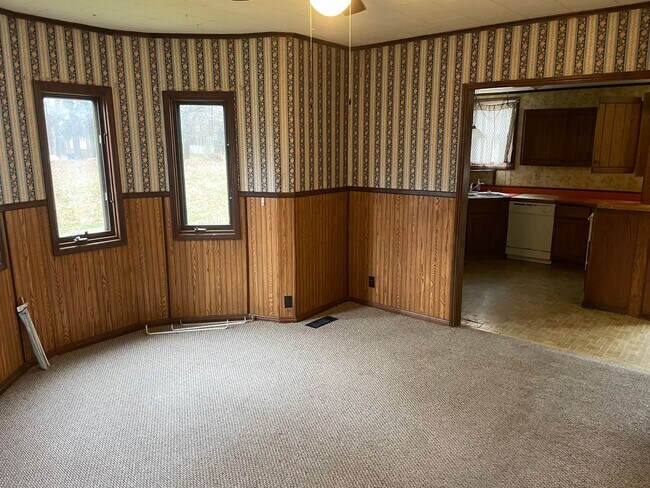 Building Photo - 19 Franklin St