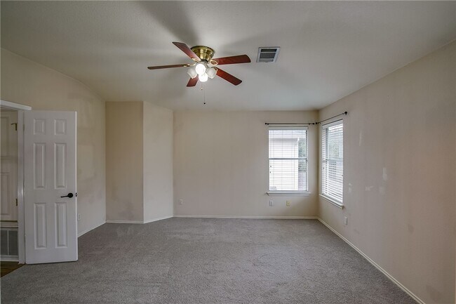 Building Photo - 10528 S Canoa Hills Trail