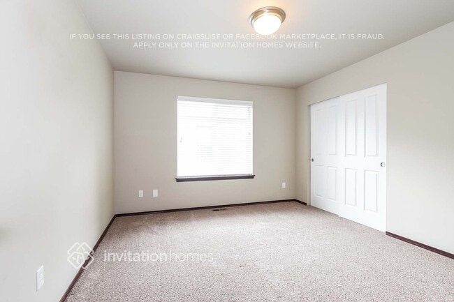 Building Photo - 27719 242nd Pl SE