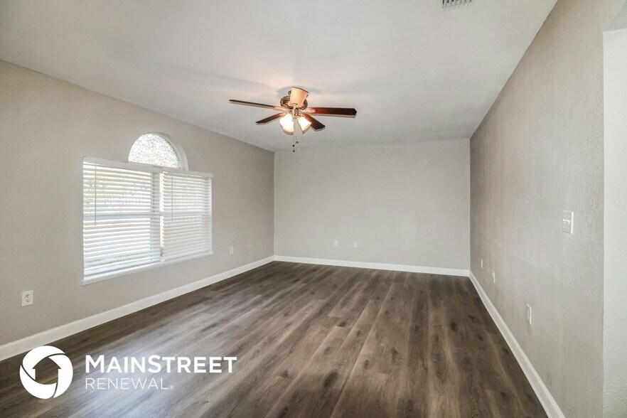 Building Photo - 3411 Gramercy Ln