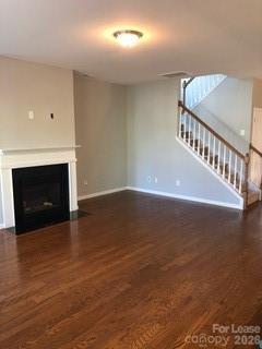 Building Photo - 5220 Chapel Chase Lane