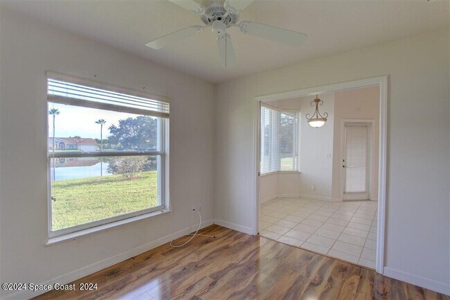 Building Photo - 2300 Brightwood Cir