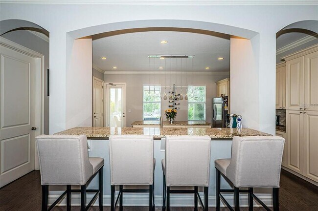 Building Photo - 7004 Grevilla Ave S