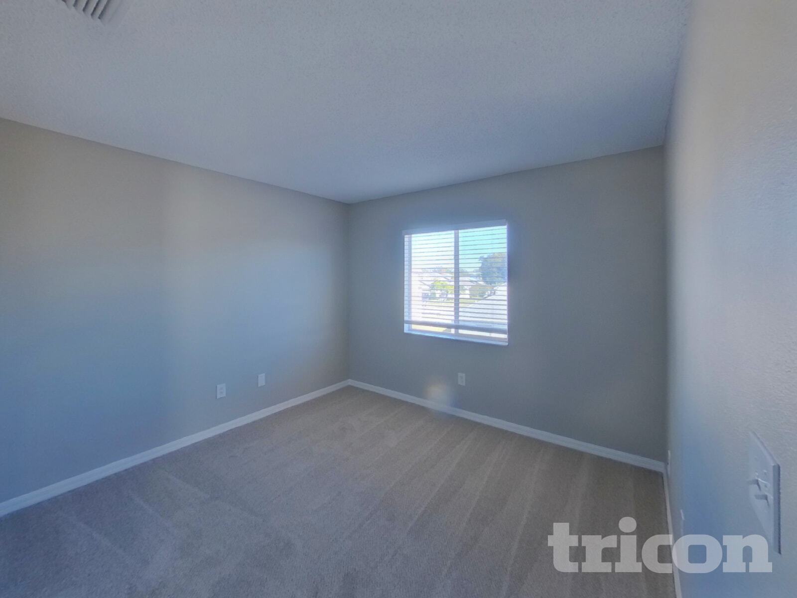 Building Photo - 12603 Longcrest Dr