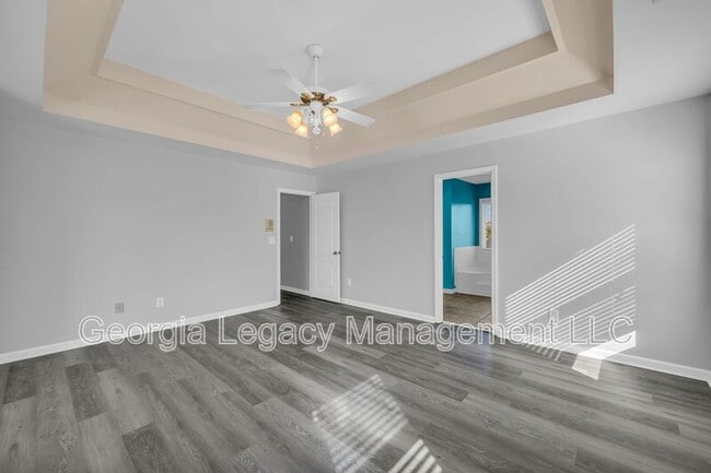 Building Photo - 816 Kaitlyn Dr