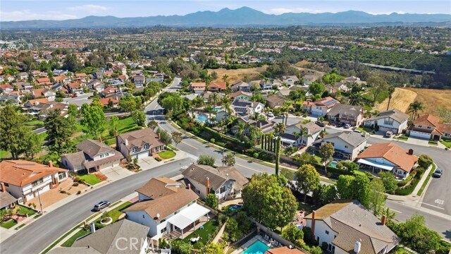 Building Photo - 29142 Bobolink Dr