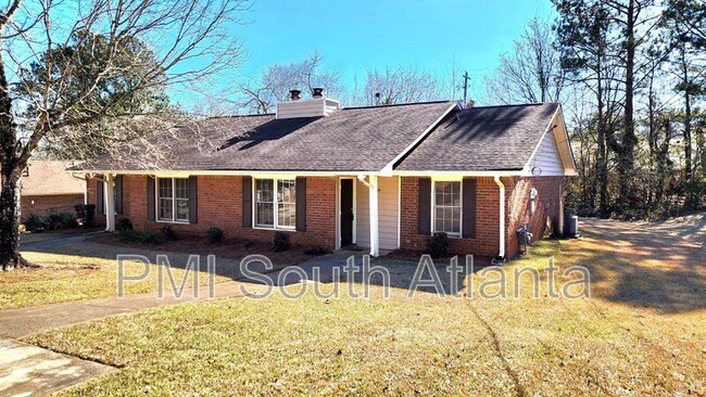 Building Photo - 634 Morton Ct