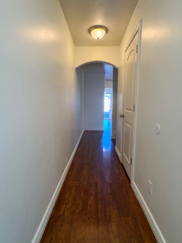 Building Photo - 652 Pimlico Dr