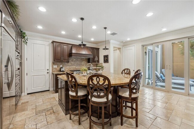 Building Photo - 8356 Noelle Drive