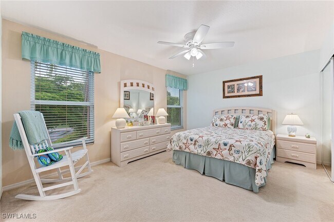 Building Photo - 2565 Aspen Creek Ln