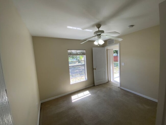 Building Photo - PRICE REDUCTION: Spacious and Charming 3 B...