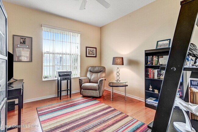 Building Photo - 940 Wimbledon Dr