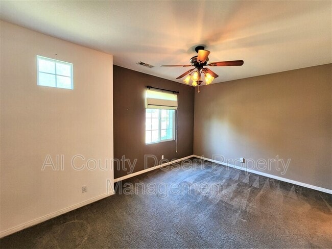 Building Photo - 84269 Canzone Dr