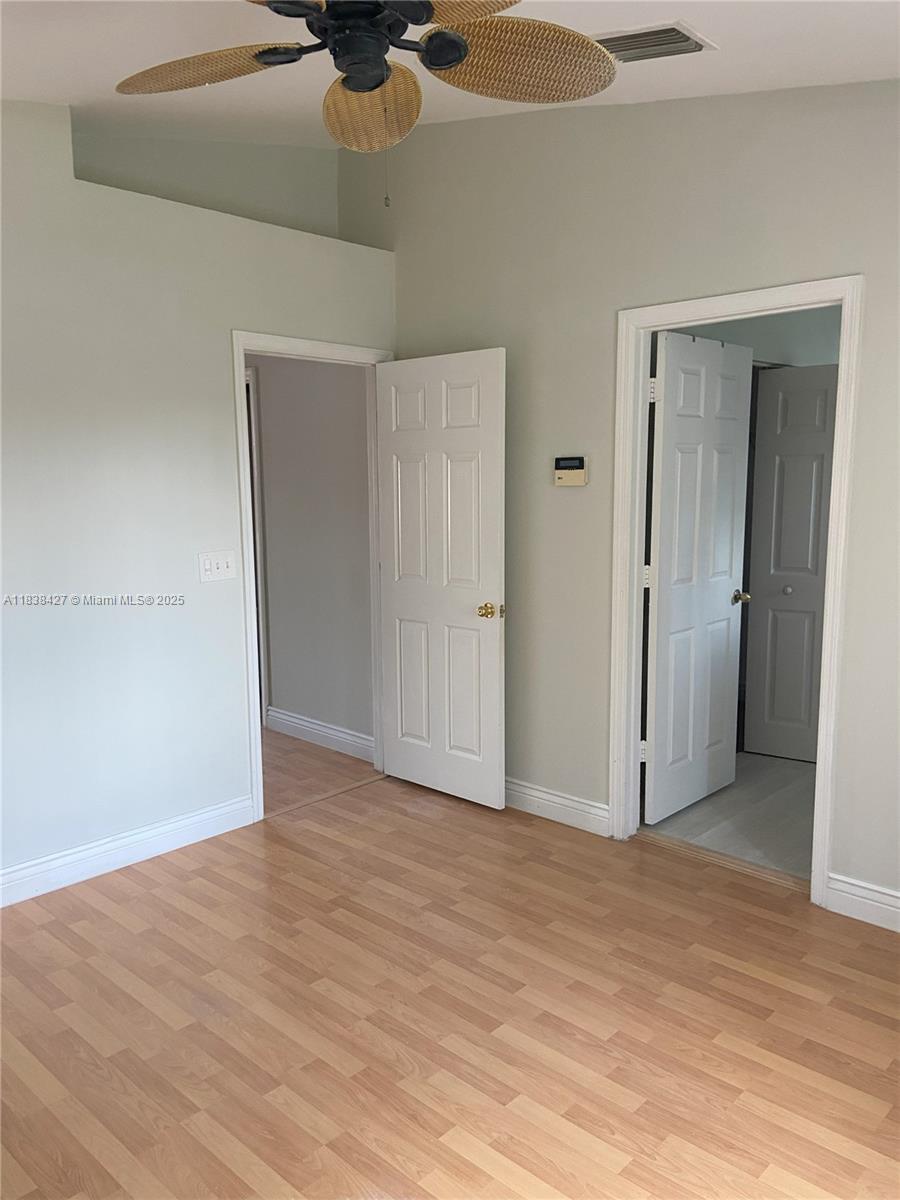 Building Photo - 762 NW 208th Ter