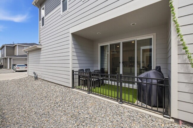 Building Photo - Stunning Like-New Copperleaf Home | 3 Bedrooms, 2.5 Baths, Two-Car Garage