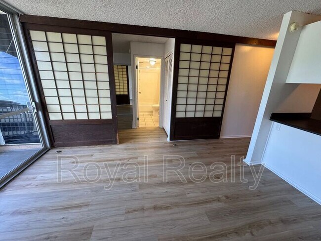 Building Photo - 98-450 Koauka Loop