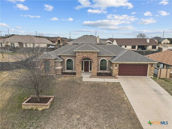 Building Photo - 103 Weeping Willow Ct