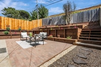 Building Photo - 157 Longview Dr