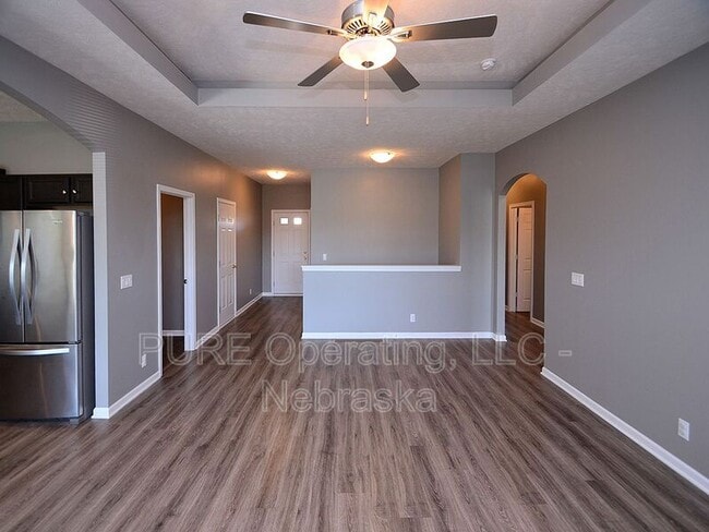 Building Photo - 16509 Heather St