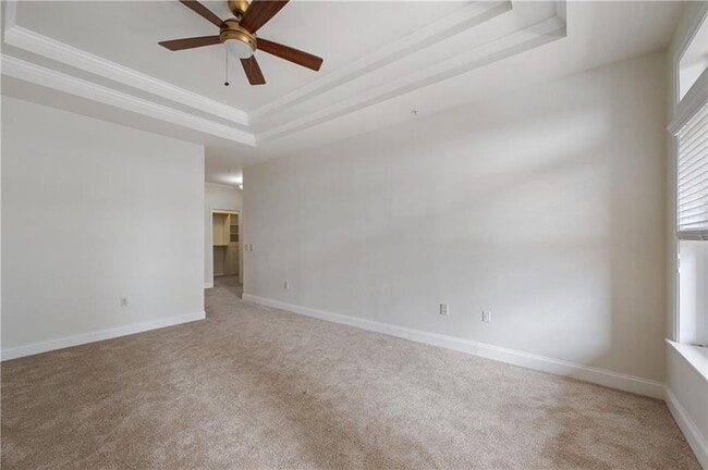 Building Photo - 3334 Peachtree Rd NE
