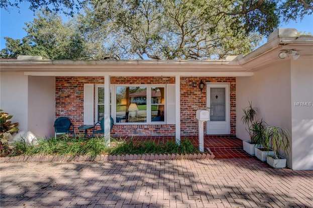 Building Photo - 1001 Brookside Dr