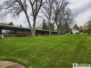 Building Photo - 2887 Fluvanna Townline Rd