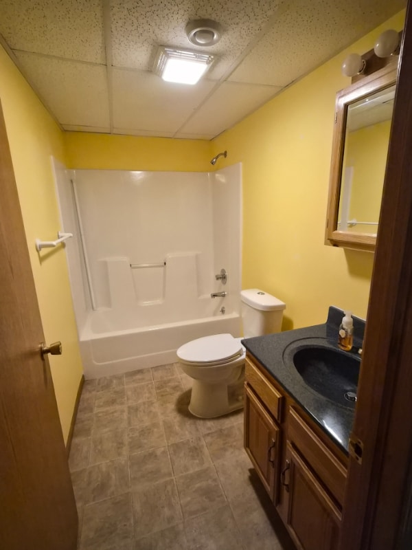 Building Photo - 3119 2nd Ave SW